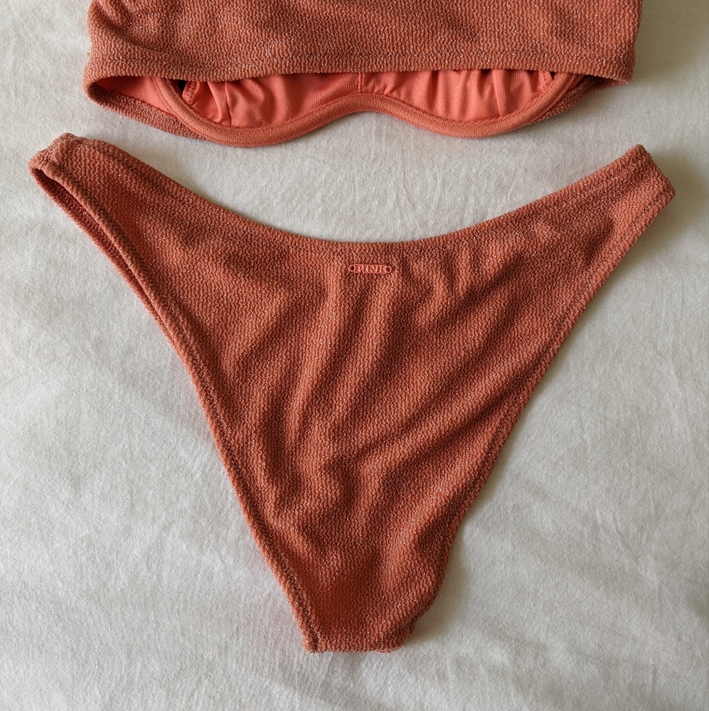 Swimsuit - Picture 7 of 12